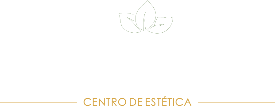 Logo Esencia, masajes y tratamientos estéticos en villa Crespo
